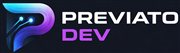 Previato Dev